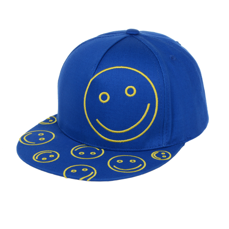 內(nèi)銷(xiāo)帽子定做